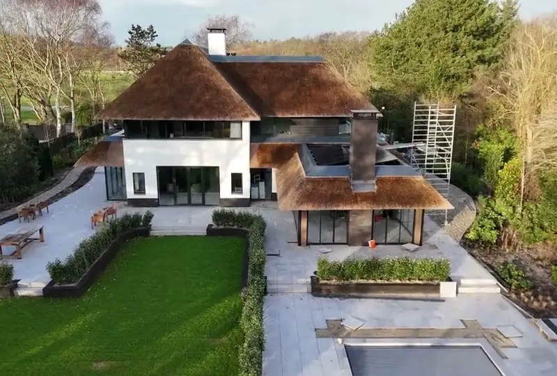Dji 20250110101008 0377 d